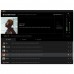 Sonarworks SoundID VoiceAI Perpetual License AI語音變聲軟體 永久授權 序號下載版 SIDAI-PL